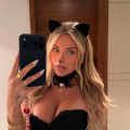 Amanda is Female Escorts. | Bridgeport | Connecticut | United States | escortsaffair.com 