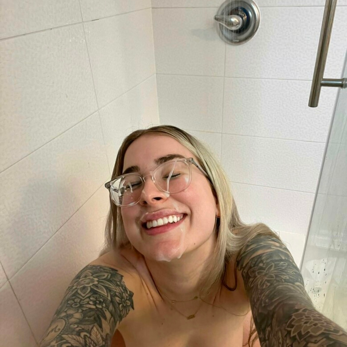 Melissa Smith is Female Escorts. | Tallahassee | Florida | United States | escortsaffair.com 