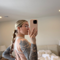 Melissa Smith is Female Escorts. | Prince Albert | Saskatchewan | Canada | escortsaffair.com 