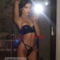  is Female Escorts. | Toronto | Ontario | Canada | escortsaffair.com 