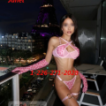  is Female Escorts. | Toronto | Ontario | Canada | escortsaffair.com 