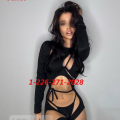  is Female Escorts. | Toronto | Ontario | Canada | escortsaffair.com 