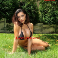  is Female Escorts. | Mississauga | Ontario | Canada | escortsaffair.com 