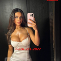  is Female Escorts. | Mississauga | Ontario | Canada | escortsaffair.com 