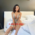  is Female Escorts. | Mississauga | Ontario | Canada | escortsaffair.com 