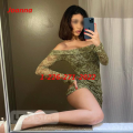  is Female Escorts. | Mississauga | Ontario | Canada | escortsaffair.com 