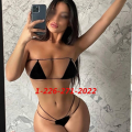  is Female Escorts. | Mississauga | Ontario | Canada | escortsaffair.com 