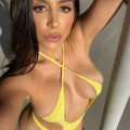 Melissa is Female Escorts. | Austin | Texas | United States | escortsaffair.com 