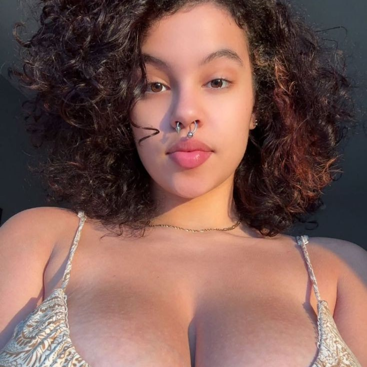 brenda is Female Escorts. | Lewiston | Idaho | United States | escortsaffair.com 