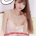 Lily is Female Escorts. | Idaho Falls | Idaho | United States | escortsaffair.com 