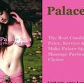 
                        Palace #523. 416.792.4888
                     is Female Escorts. | Toronto | Ontario | Canada | escortsaffair.com 
