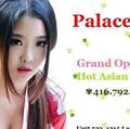 
                        Palace #523. 416.792.4888
                     is Female Escorts. | Toronto | Ontario | Canada | escortsaffair.com 