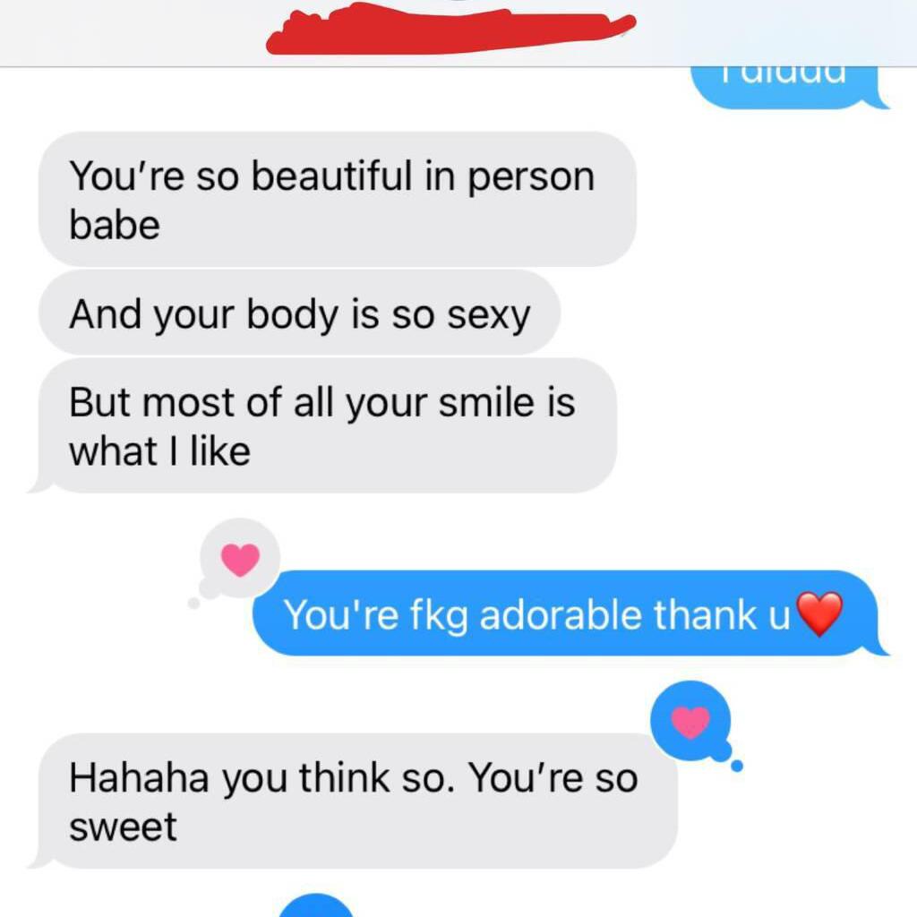 
                        Mia
                     is Female Escorts. | Vancouver | British Columbia | Canada | escortsaffair.com 