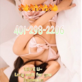warwick is Female Escorts. | Providence | Rhode Island | United States | escortsaffair.com 