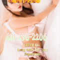 warwick is Female Escorts. | Providence | Rhode Island | United States | escortsaffair.com 