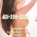 warwick is Female Escorts. | Providence | Rhode Island | United States | escortsaffair.com 