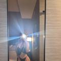 
                        Serena belle woods
                     is Female Escorts. | Vancouver | British Columbia | Canada | escortsaffair.com 