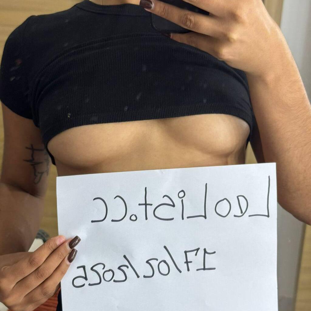 
                        Yazminscort
                     is Female Escorts. | Medicine Hat | Alberta | Canada | escortsaffair.com 