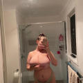 Jade is Female Escorts. | Fort Smith | Arkansas | United States | escortsaffair.com 