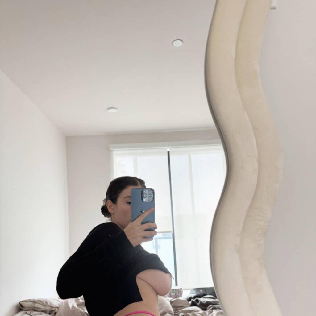 
                        Maeve
                     is Female Escorts. | Skeena | British Columbia | Canada | escortsaffair.com 