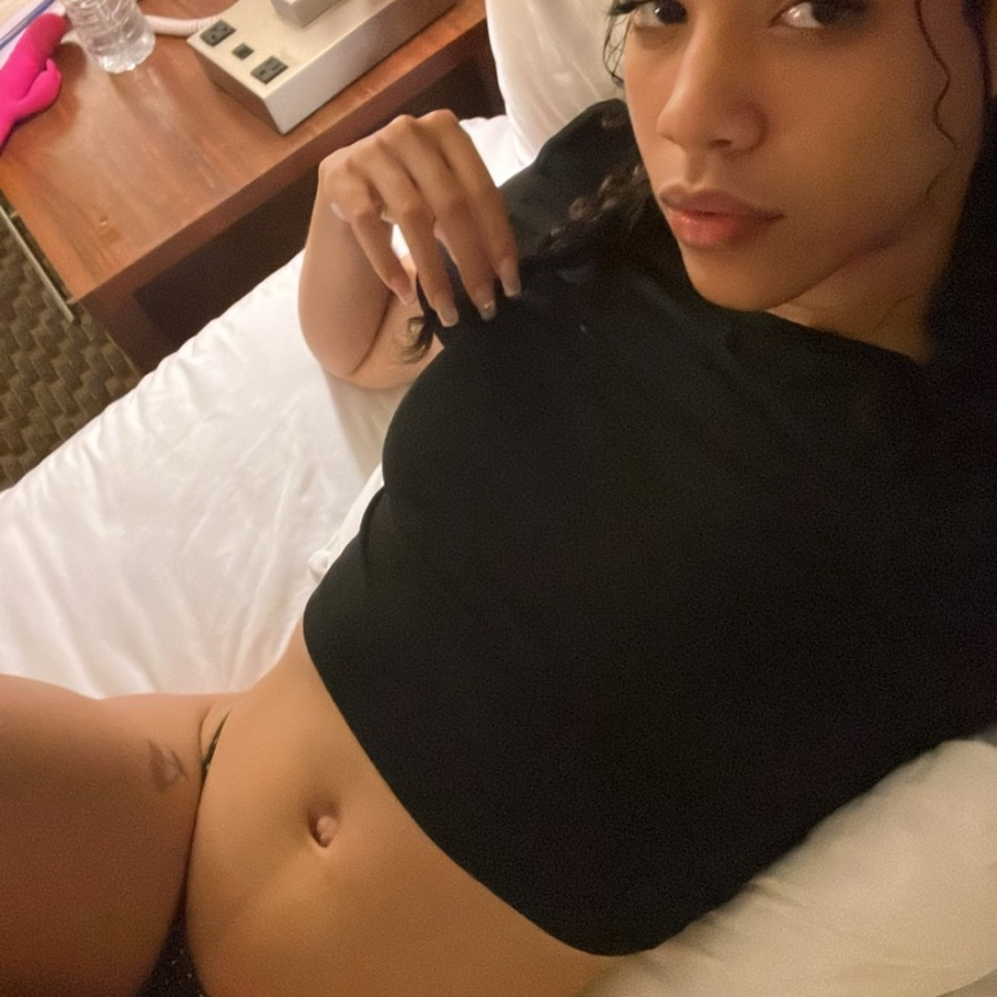 Linda is Female Escorts. | Sarnia | Ontario | Canada | escortsaffair.com 