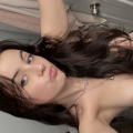 Ashley is Female Escorts. | San Antonio | Texas | United States | escortsaffair.com 