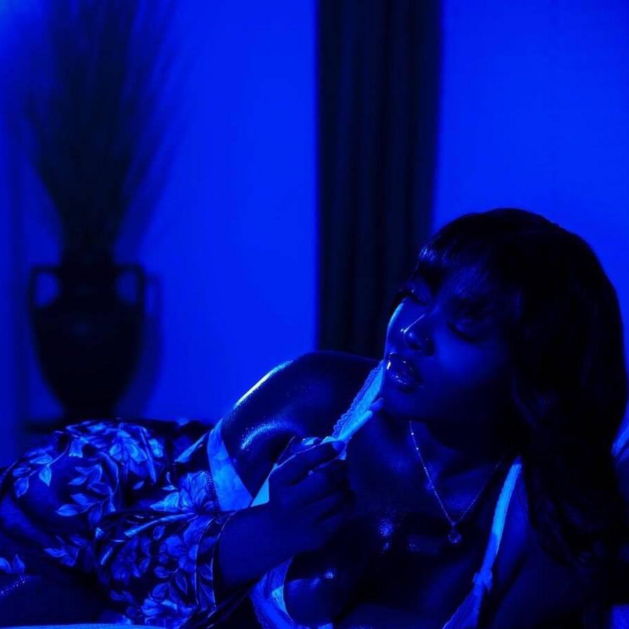 
                        Blu
                     is Female Escorts. | belleville | Ontario | Canada | escortsaffair.com 