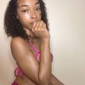 
                        Naomie
                     is Female Escorts. | belleville | Ontario | Canada | escortsaffair.com 