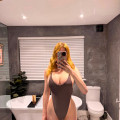 Dianne Flinther is Female Escorts. | Bridgeport | Connecticut | United States | escortsaffair.com 