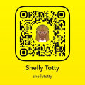 Shelly Totty is Female Escorts. | New brunswick | New Jersey | United States | escortsaffair.com 