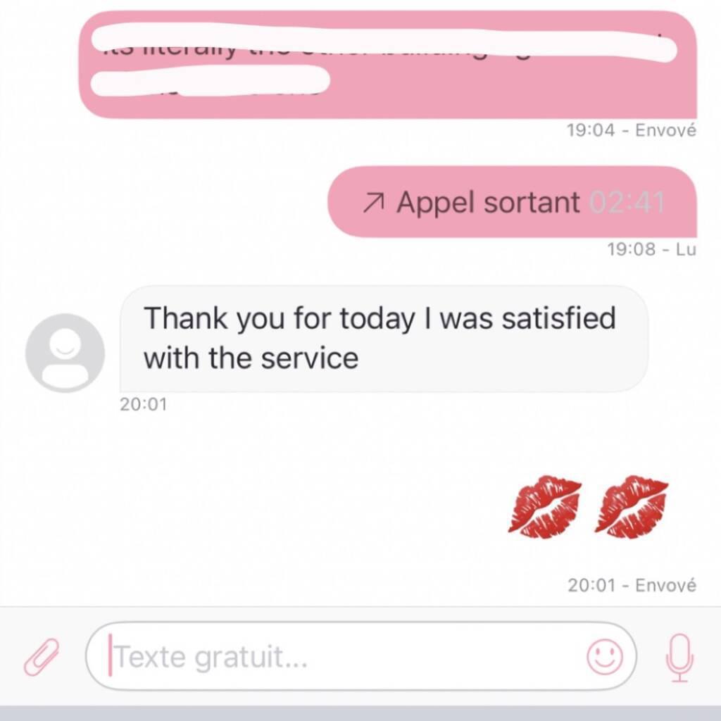 
                        Gabby
                     is Female Escorts. | Kitchener | Ontario | Canada | escortsaffair.com 