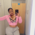 Sarah Pond is Female Escorts. | Los Angeles | California | United States | escortsaffair.com 