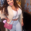 Sarah Pond is Female Escorts. | Los Angeles | California | United States | escortsaffair.com 