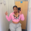 Sarah Pond is Female Escorts. | Los Angeles | California | United States | escortsaffair.com 