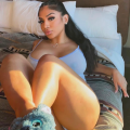 Mia is Female Escorts. | Phoenix | Arizona | United States | escortsaffair.com 