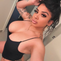 Mia is Female Escorts. | Phoenix | Arizona | United States | escortsaffair.com 