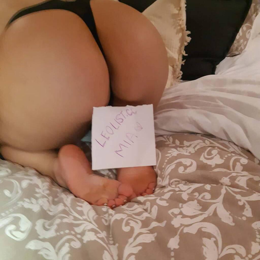 
                        Mia
                     is Female Escorts. | Hamilton | Ontario | Canada | escortsaffair.com 