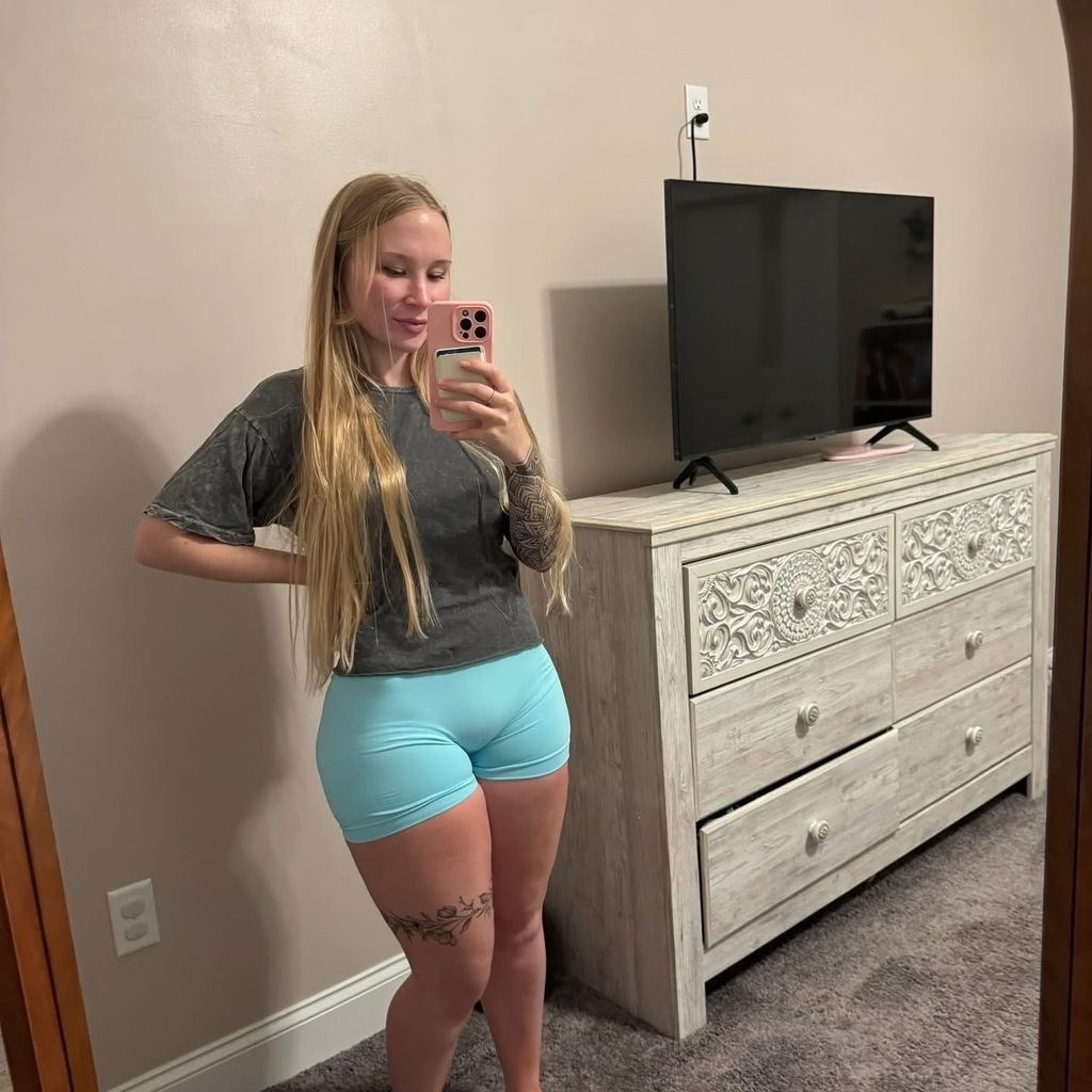 Ayanna rhea is Female Escorts. | Winnipeg | Manitoba | Canada | escortsaffair.com 