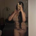 
                        Reet
                     is Female Escorts. | Brampton | Ontario | Canada | escortsaffair.com 
