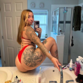 SOPHIA is Female Escorts. | Lake Charles | Louisiana | United States | escortsaffair.com 