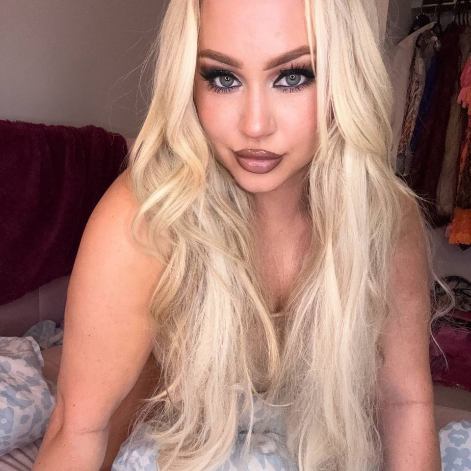 Jessy is Female Escorts. | Toronto | Ontario | Canada | escortsaffair.com 