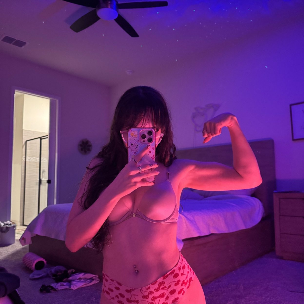 Cait is Female Escorts. | Jersey Shore | New Jersey | United States | escortsaffair.com 