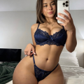 Dilama is Female Escorts. | Victoria | British Columbia | Canada | escortsaffair.com 