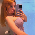 Beatrice is Female Escorts. | Norwich | Connecticut | United States | escortsaffair.com 