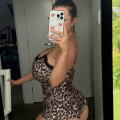 Jade is Female Escorts. | St. Augustine | Florida | United States | escortsaffair.com 