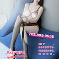  is Female Escorts. | Las Vegas | Nevada | United States | escortsaffair.com 