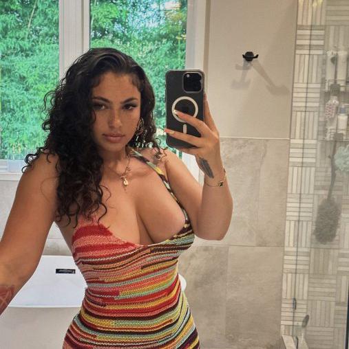  is Female Escorts. | Dallas | Texas | United States | escortsaffair.com 