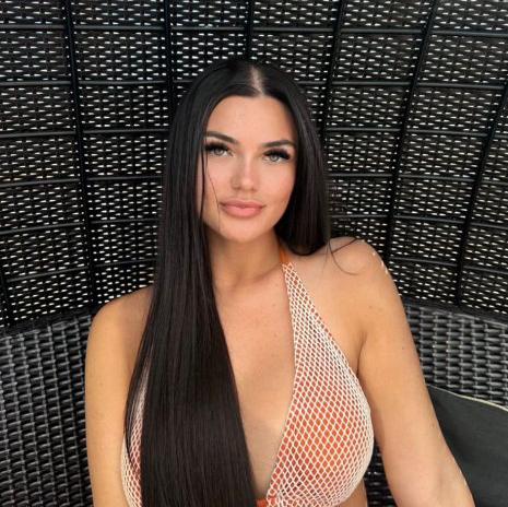  is Female Escorts. | Salt Lake City | Utah | United States | escortsaffair.com 