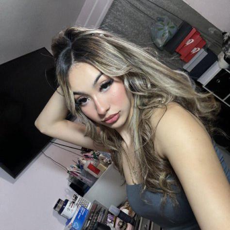  is Female Escorts. | seattle | Washington | United States | escortsaffair.com 