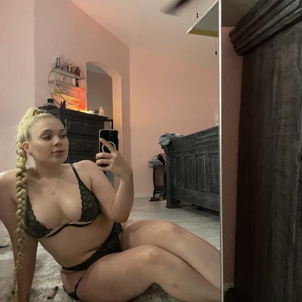  is Female Escorts. | Reno | Nevada | United States | escortsaffair.com 